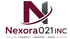 default-logo